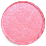 Dandy Lions Dreamhouse Shimmer Eyeshadow