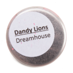 Dandy Lions Dreamhouse Shimmer Eyeshadow