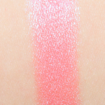 Dandy Lions Dreamhouse Shimmer Eyeshadow
