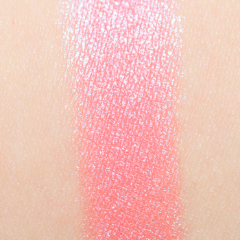 Dandy Lions Dreamhouse Shimmer Eyeshadow