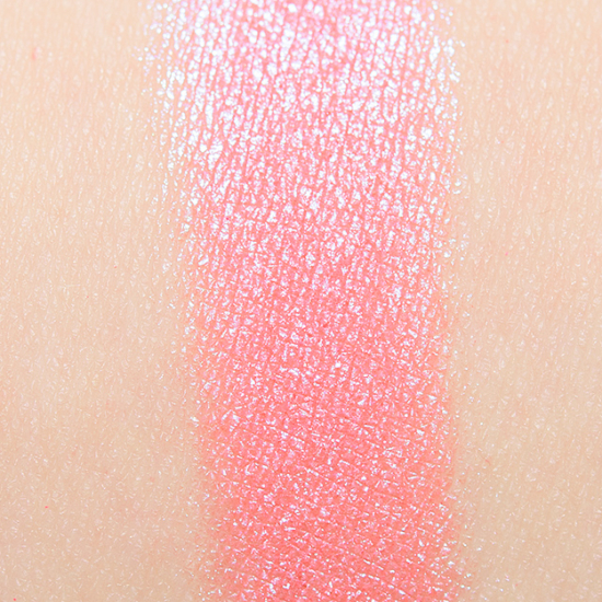 Dandy Lions Dreamhouse Shimmer Eyeshadow