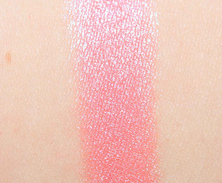 <p class="text-center">Dandy Lions Dreamhouse Shimmer Eyeshadow</p>
