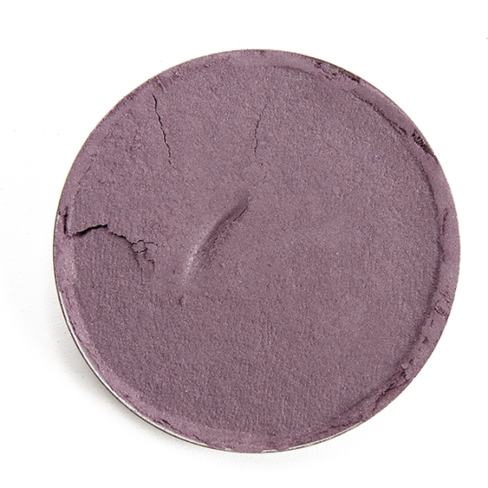 Dandy Lions Matte Eyeshadow Falmer