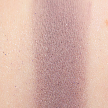 Dandy Lions Falmer Matte Eyeshadow