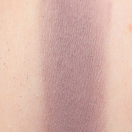 Dandy Lions Falmer Matte Eyeshadow