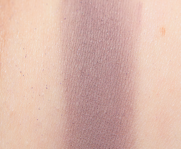 <p class="text-center">Dandy Lions Falmer Matte Eyeshadow</p>