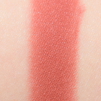 Dandy Lions Flambe Matte Eyeshadow