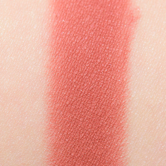Dandy Lions Flambe Matte Eyeshadow
