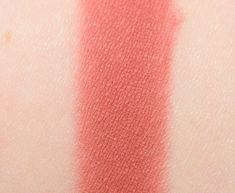 <p class="text-center">Dandy Lions Flambe Matte Eyeshadow</p>