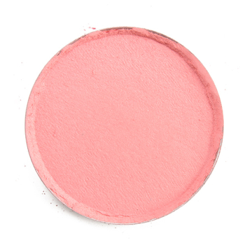 Dandy Lions Matte Eyeshadow Fleur