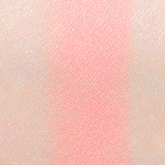 Dandy Lions Fleur Matte Eyeshadow