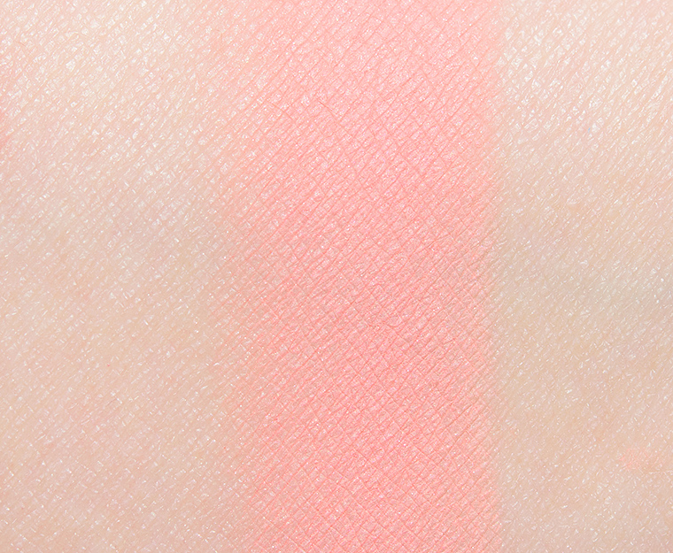 <p class="text-center">Dandy Lions Fleur Matte Eyeshadow</p>