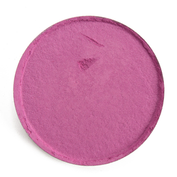 Dandy Lions Matte Eyeshadow Flourish