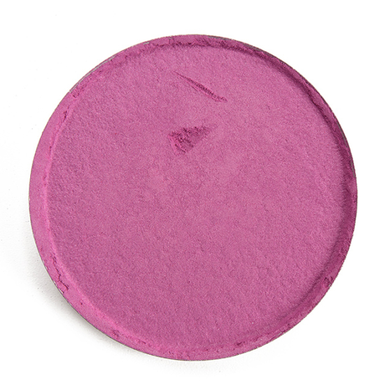 Dandy Lions Matte Eyeshadow Flourish