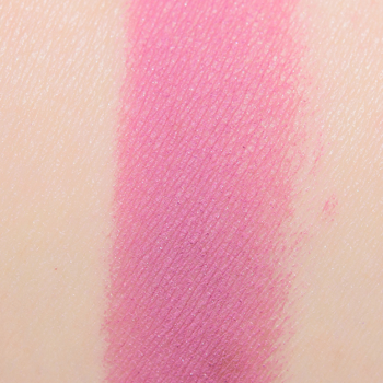 Dandy Lions Flourish Matte Eyeshadow