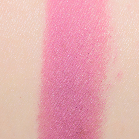 Dandy Lions Flourish Matte Eyeshadow