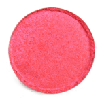 Dandy Lions Gracidea Shimmer Eyeshadow