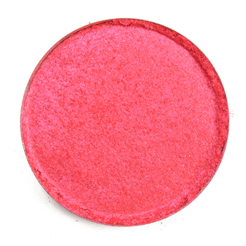 Dandy Lions Shimmer Eyeshadow Gracidea