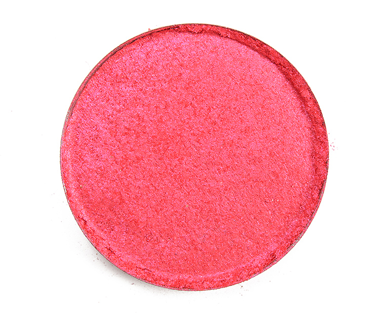 <p class="text-center">Dandy Lions Gracidea Shimmer Eyeshadow</p>