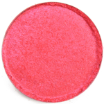 Dandy Lions Gracidea Shimmer Eyeshadow