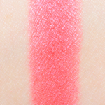 Dandy Lions Gracidea Shimmer Eyeshadow