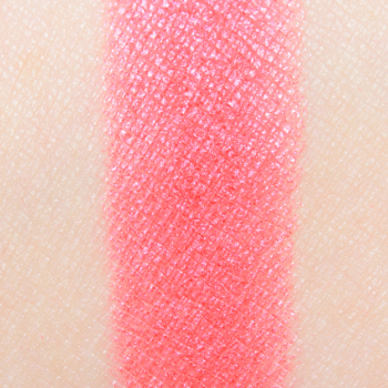 Dandy Lions Gracidea Shimmer Eyeshadow