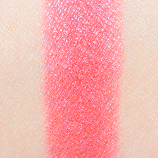 Dandy Lions Gracidea Shimmer Eyeshadow