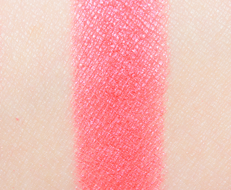 <p class="text-center">Dandy Lions Gracidea Shimmer Eyeshadow</p>