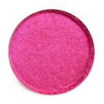 Dandy Lions Harlot Shimmer Eyeshadow