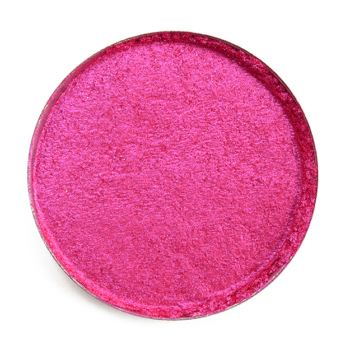 Dandy Lions Shimmer Eyeshadow Harlot