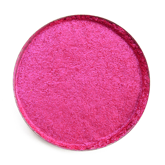 Dandy Lions Harlot Shimmer Eyeshadow