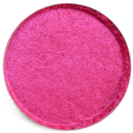 Dandy Lions Harlot Shimmer Eyeshadow