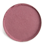 Dandy Lions Harpy Matte Eyeshadow