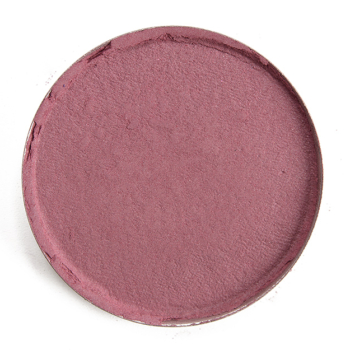 Dandy Lions Matte Eyeshadow Harpy