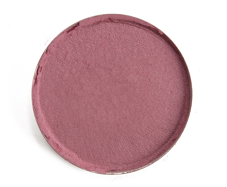 <p class="text-center">Dandy Lions Harpy Matte Eyeshadow</p>