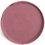 Dandy Lions Harpy Matte Eyeshadow