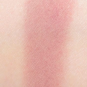 Dandy Lions Harpy Matte Eyeshadow