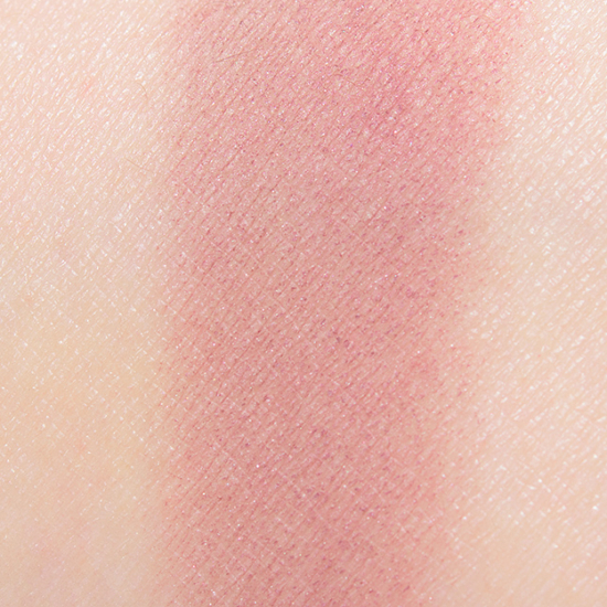 Dandy Lions Harpy Matte Eyeshadow