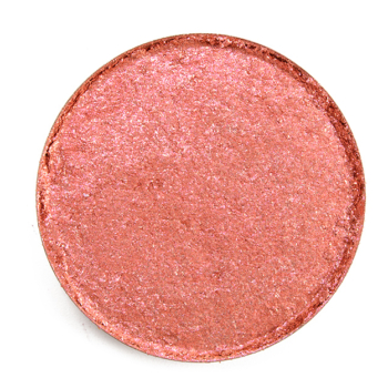 Dandy Lions Shimmer Eyeshadow Horizon Hues