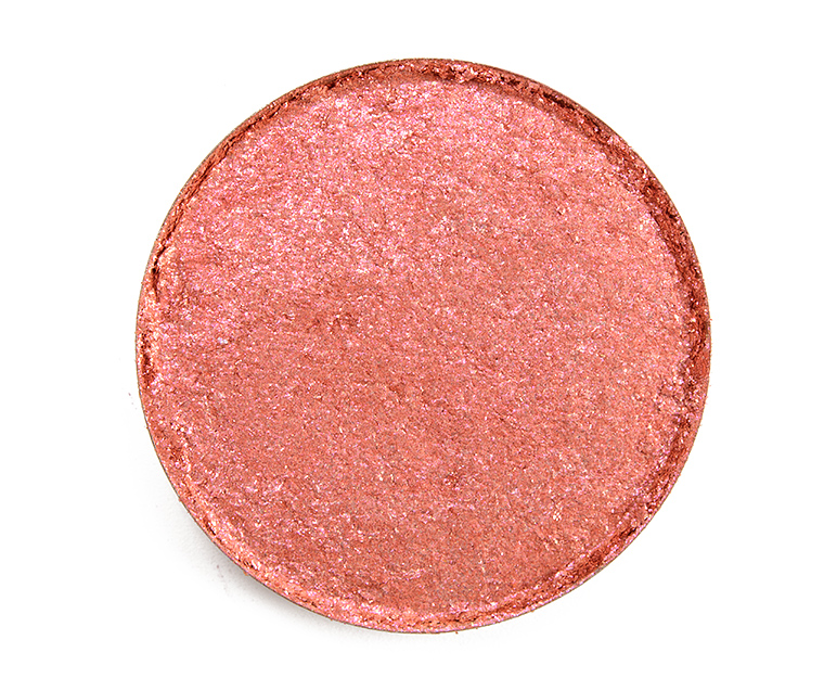 <p class="text-center">Dandy Lions Horizon Hues Shimmer Eyeshadow</p>