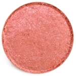 Dandy Lions Horizon Hues Shimmer Eyeshadow