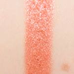 Dandy Lions Horizon Hues Shimmer Eyeshadow