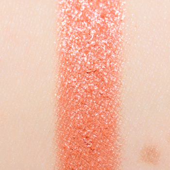 Dandy Lions Horizon Hues Shimmer Eyeshadow
