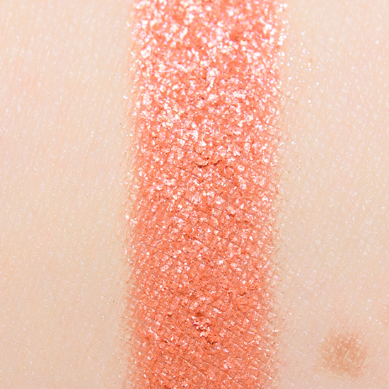 Dandy Lions Horizon Hues Shimmer Eyeshadow