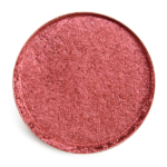 Dandy Lions Hot Mama Shimmer Eyeshadow