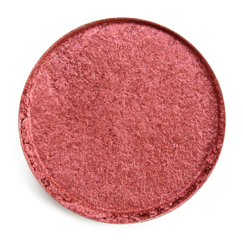Dandy Lions Shimmer Eyeshadow Hot Mama