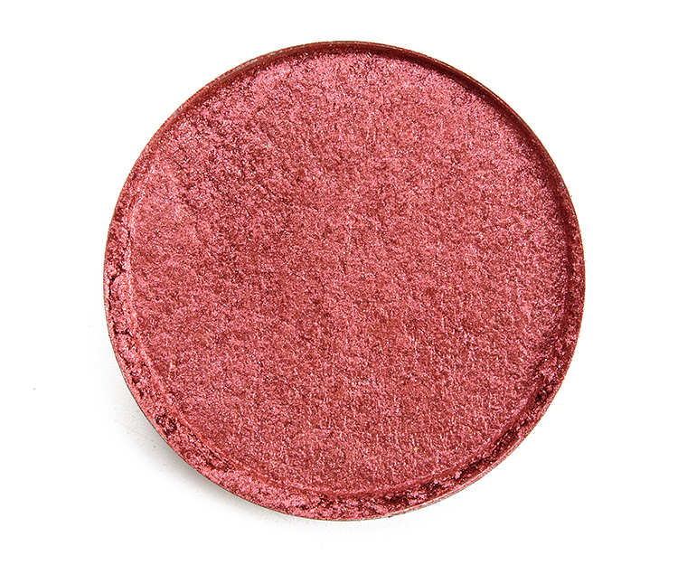 <p class="text-center">Dandy Lions Hot Mama Shimmer Eyeshadow</p>