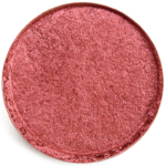 Dandy Lions Hot Mama Shimmer Eyeshadow