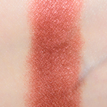 Dandy Lions Hot Mama Shimmer Eyeshadow