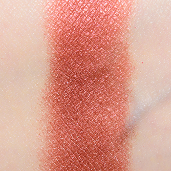 Dandy Lions Hot Mama Shimmer Eyeshadow